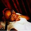 tahirah1002